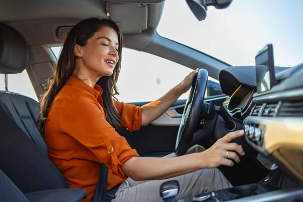 Best Air Conditioning Cleaning in Ambridge, PA